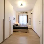 Erice Casa Santa (Trapani)