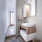 Apartment Erice