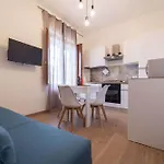 Apartment Erice Casa Santa (Trapani)