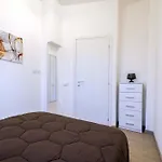 Apartment Erice *