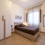 Apartment Erice *