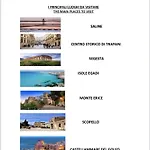 Erice Casa Santa (Trapani)