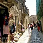 Apartment Erice