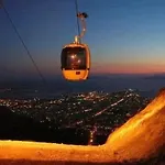 Erice Apartment