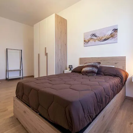 Erice * Casa Santa (Trapani)