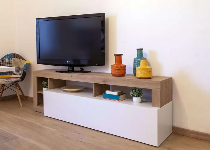 Erice * Casa Santa (Trapani)