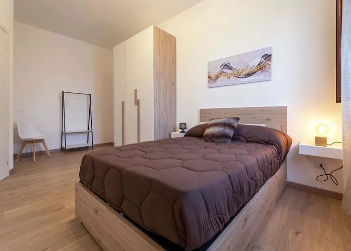 Erice * Casa Santa (Trapani)