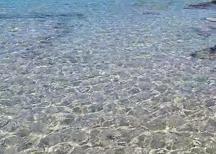 Erice Casa Santa (Trapani)